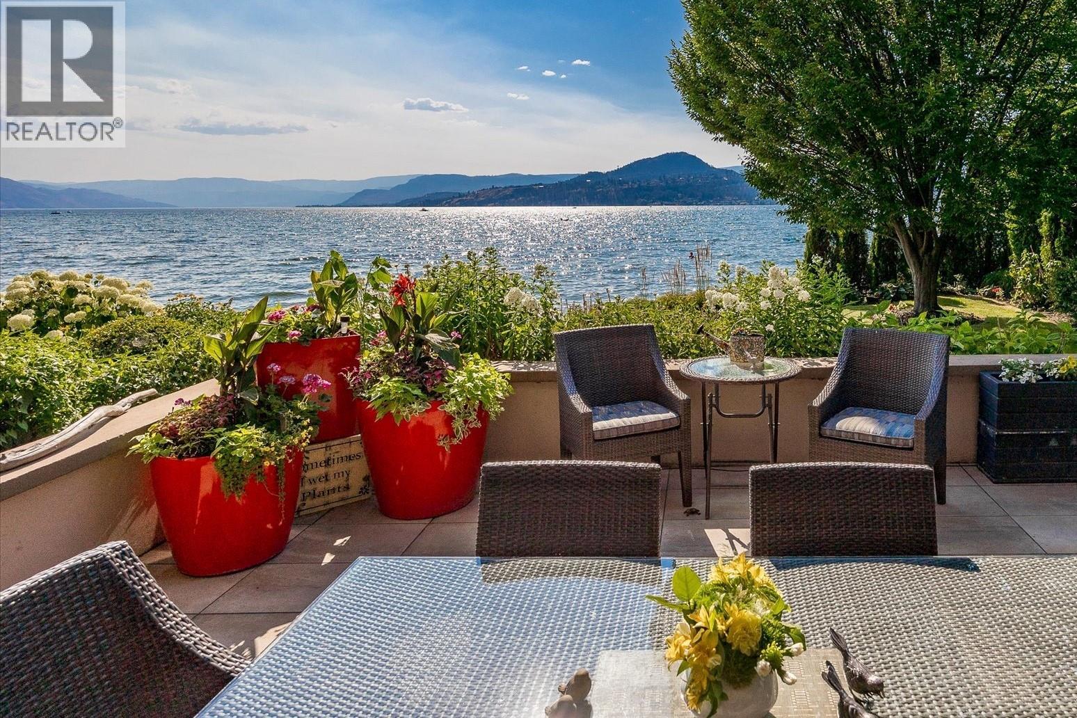 3300 Watt Road Unit 12, Kelowna, BC V1W 3C8