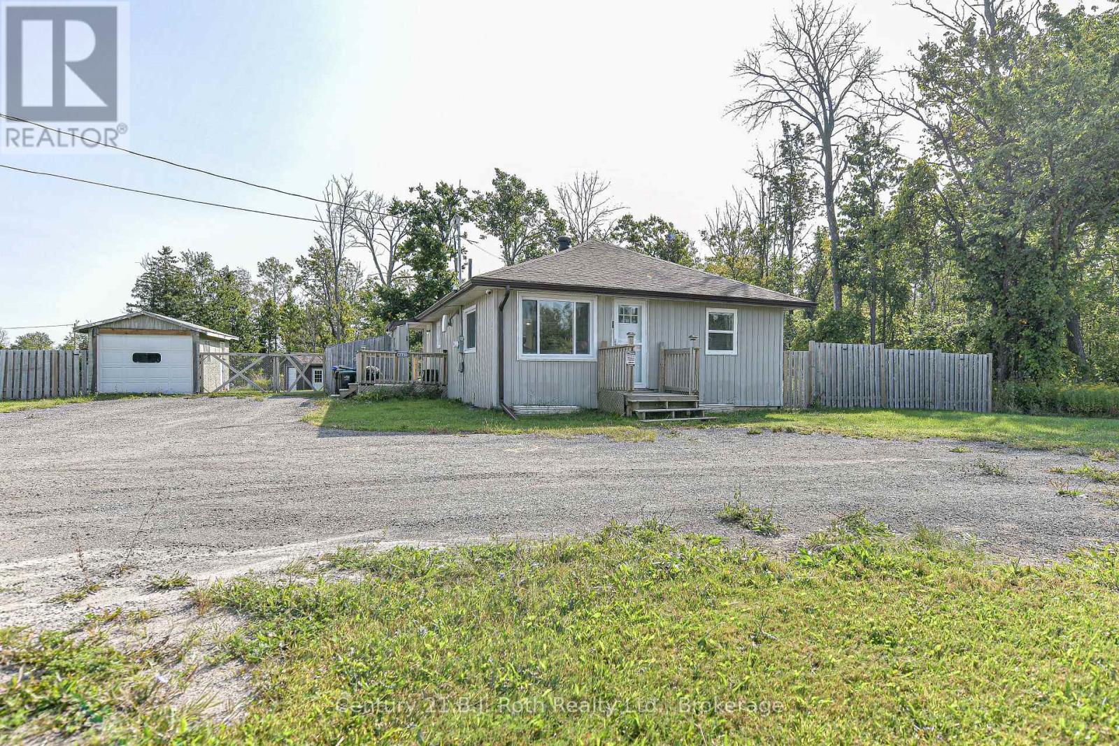 11 Highway Unit 8441, Severn, ON L3V 0N3