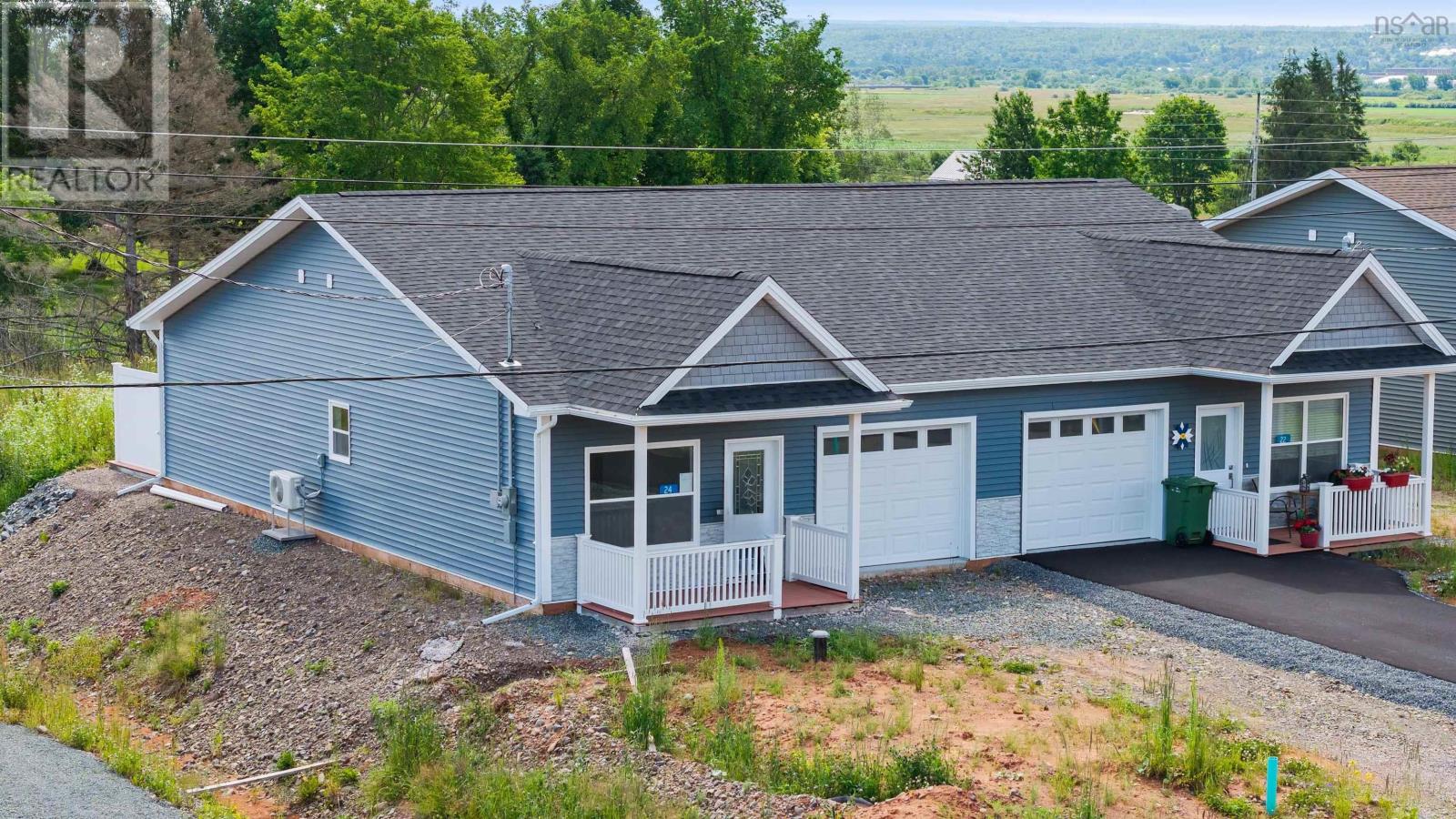 24 Summer Hill Pl, Upper Onslow, NS B6L 0G9