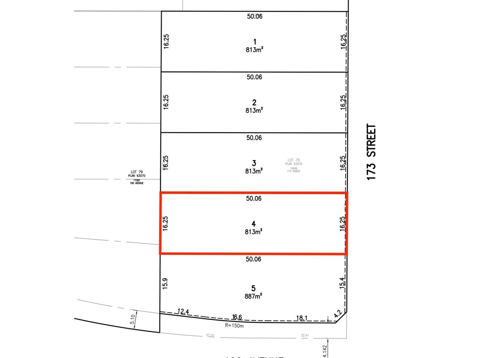 173 Street Unit 10025, Surrey, BC V4N 4H6