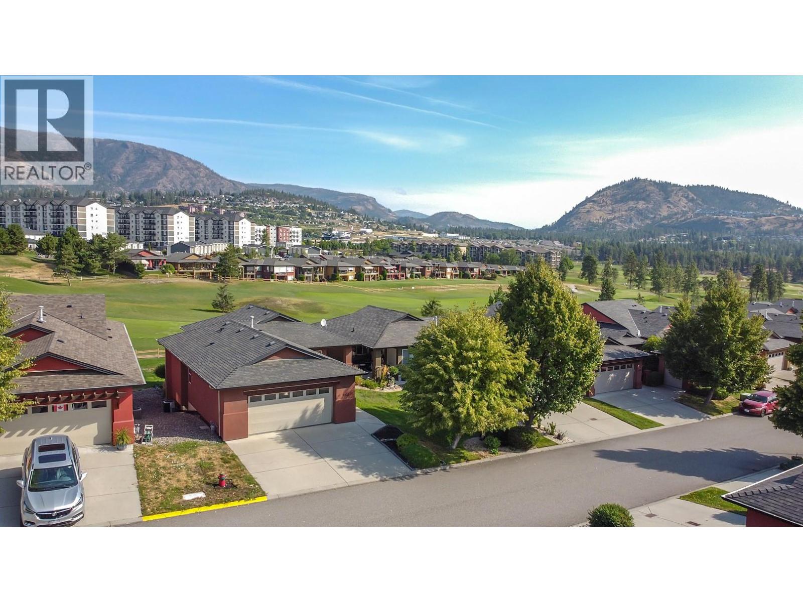 2302 Pine Vista Pl, West Kelowna, BC V4T 2Y1