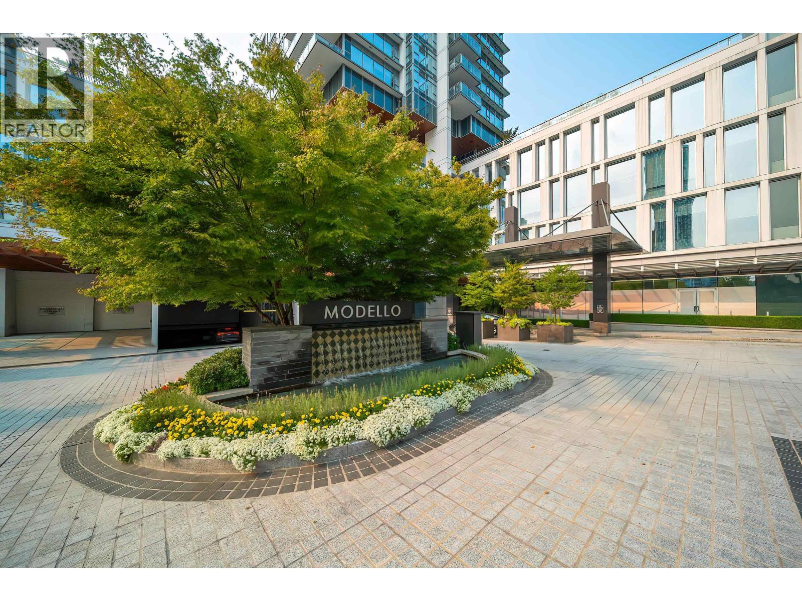 4360 Beresford Street Unit 2703, Burnaby, BC V5H 0G2