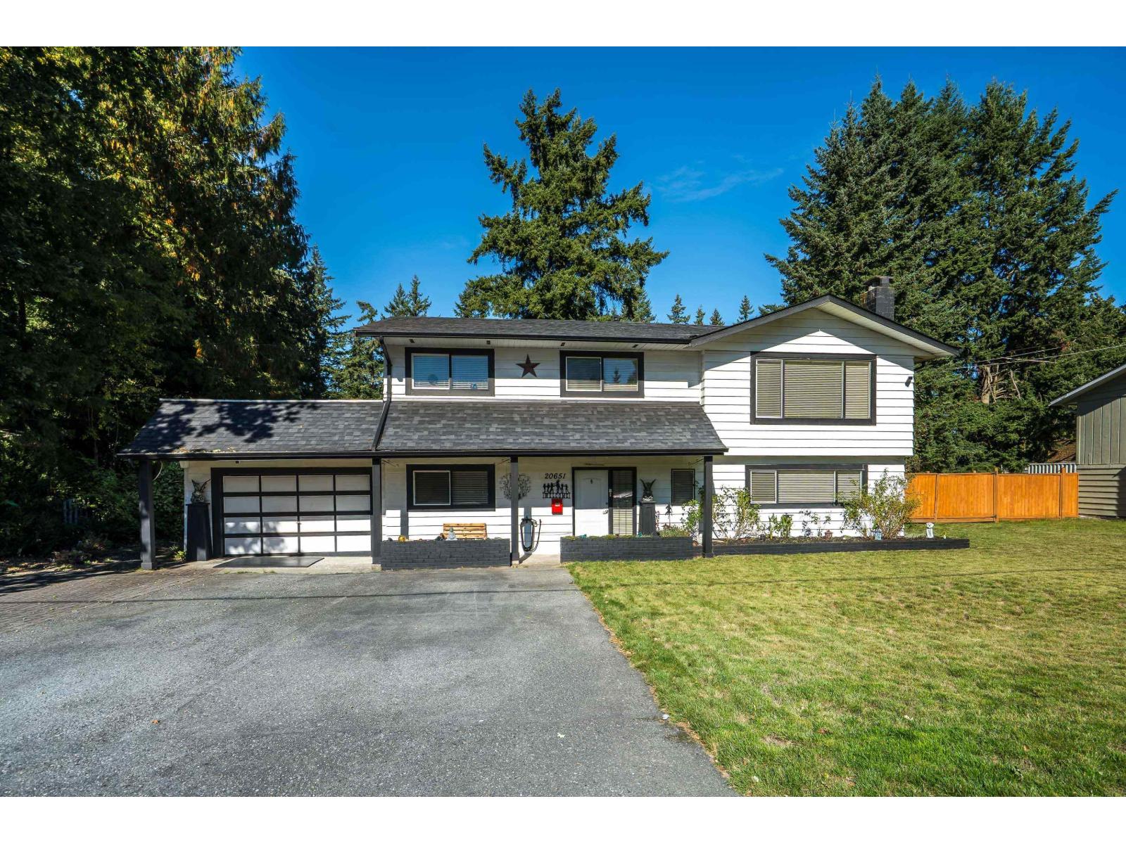 44 Avenue Unit 20651, Langley, BC V3A 3E5