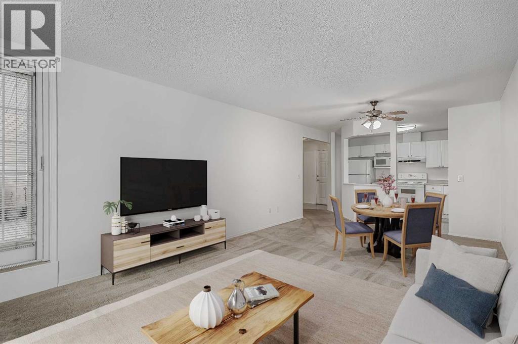 3000 Sienna Park Green Sw Unit 3205, Calgary, AB T3H 3N7