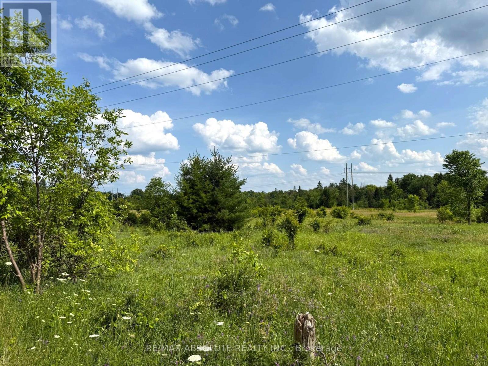 702 Part 16 Flat Rapids Rd, McNab/Braeside, ON K7S 3G8