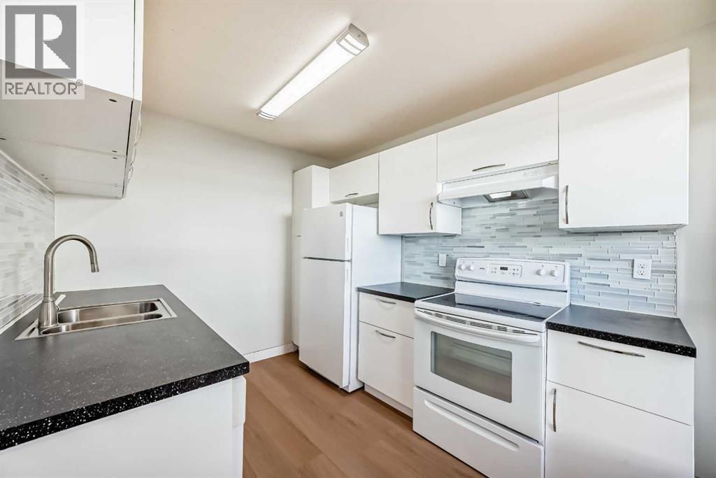 120 Pennsylvania Rd SE, Calgary, AB T2A 4Y8