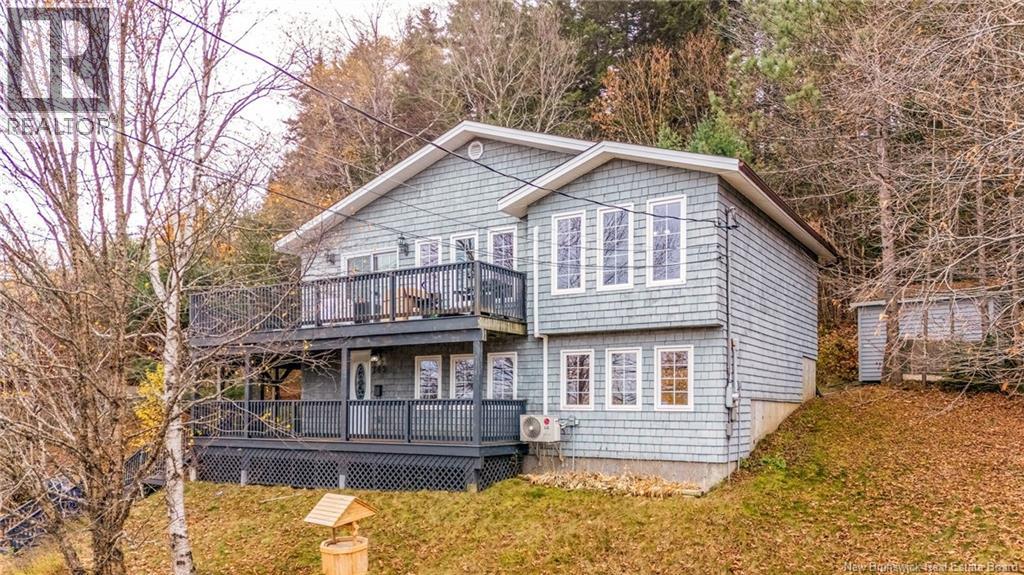 145 Woolastook Dr, Grand Bay-Westfield, NB E5K 4W8