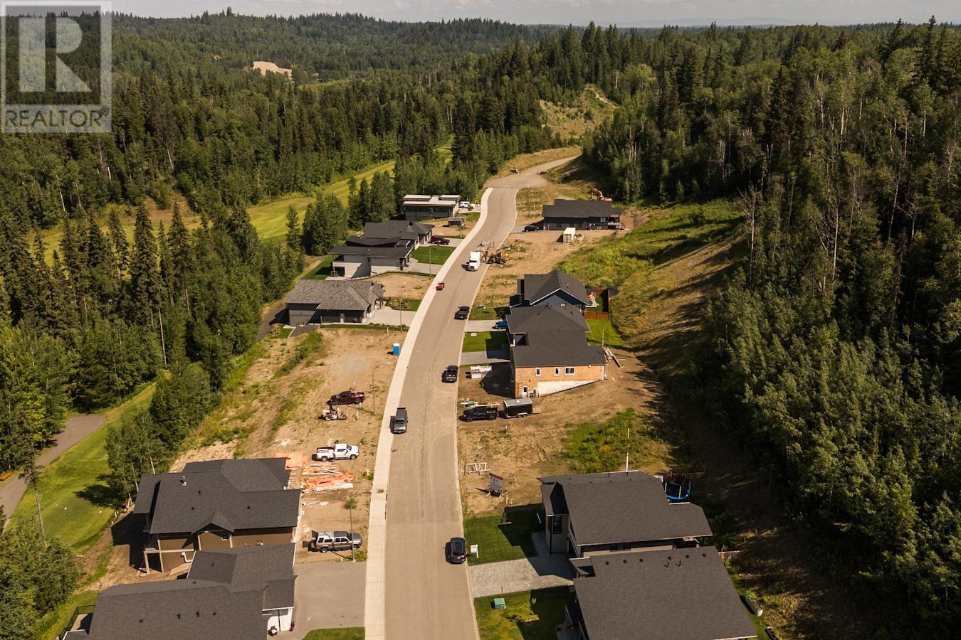 3186 Links Dr, Prince George, BC V2K 0B3