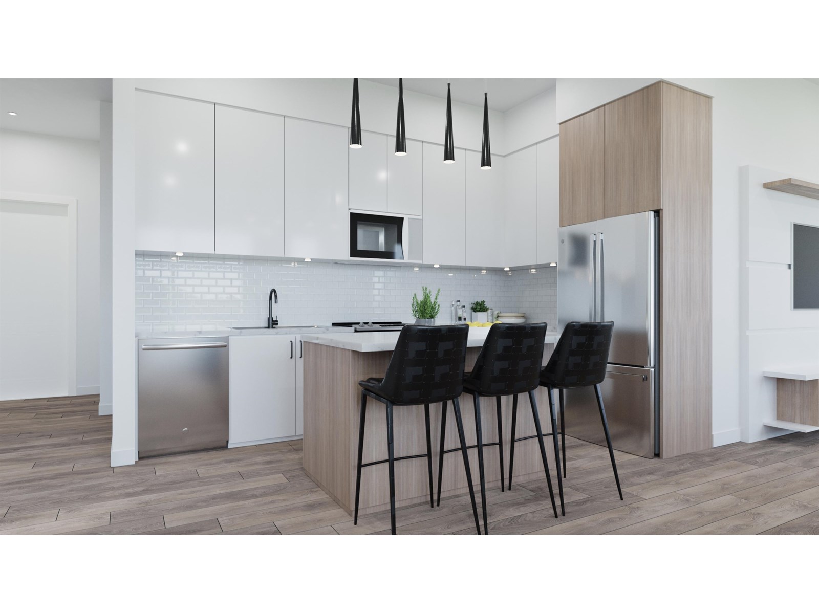163 175a Avenue Unit 415, Surrey, BC V0V 0V0