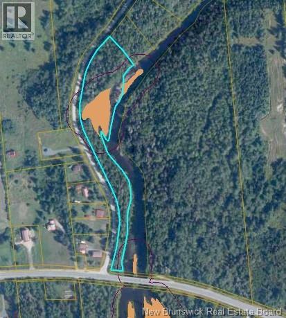 30 Walsh Rd, Whitney, NB E1V 4K1