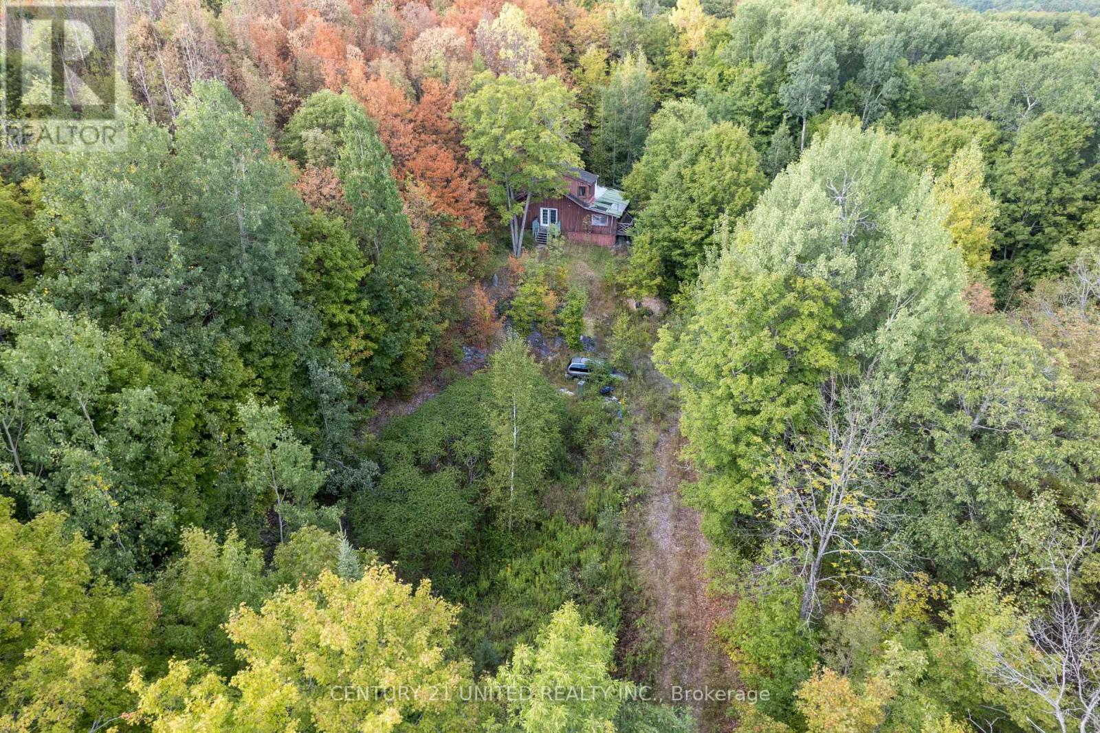 23 Rusaw Rd, North Kawartha, ON K0L 1A0