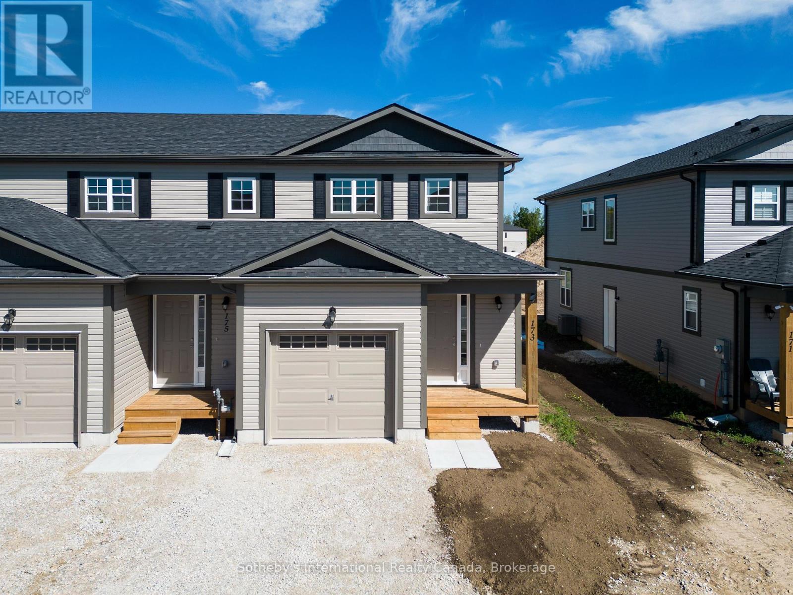 173 Equality Dr, Meaford, ON N4L 0B4