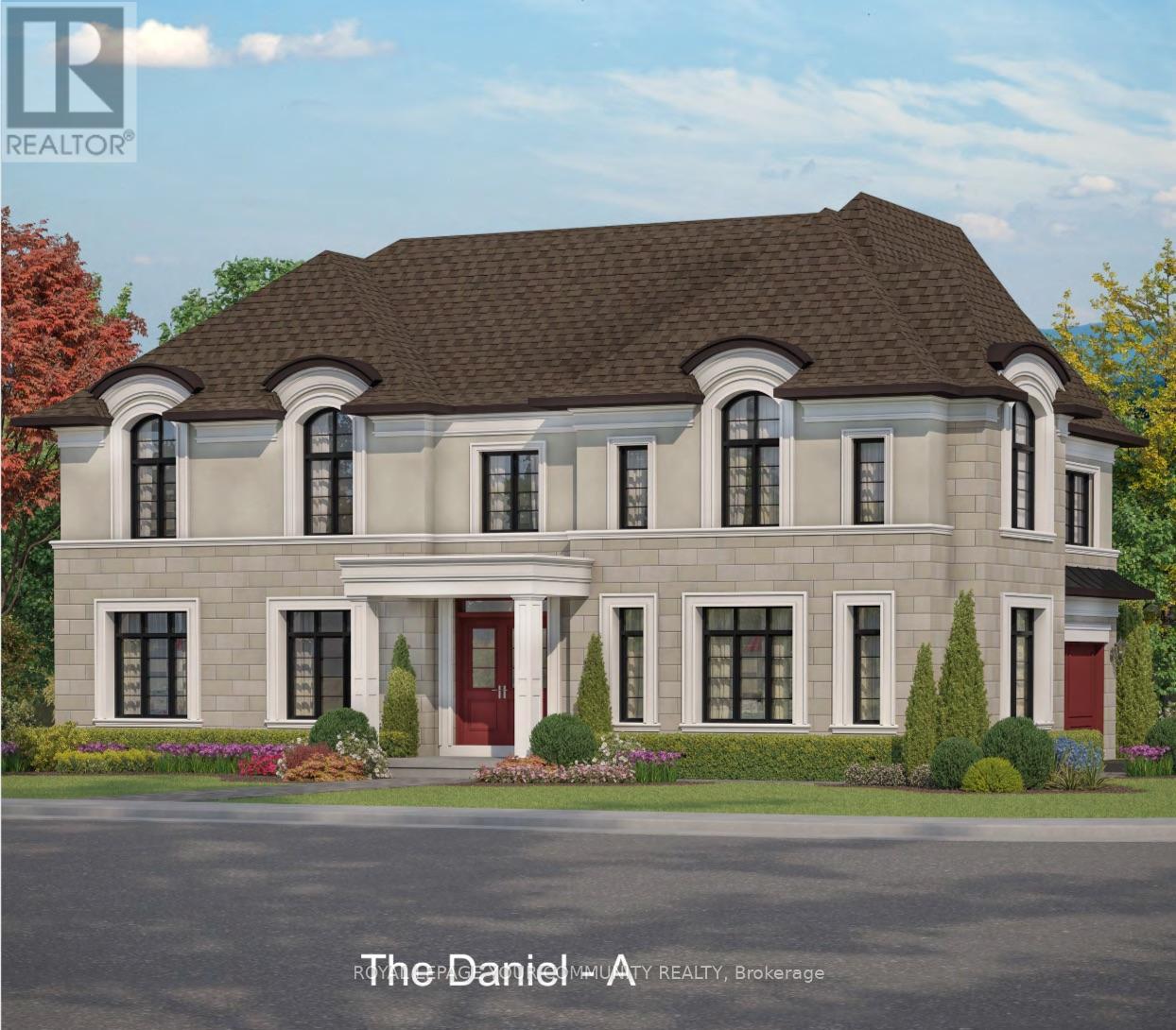 131 Muret Cres #12 Cres, Vaughan, ON L6A 4H4