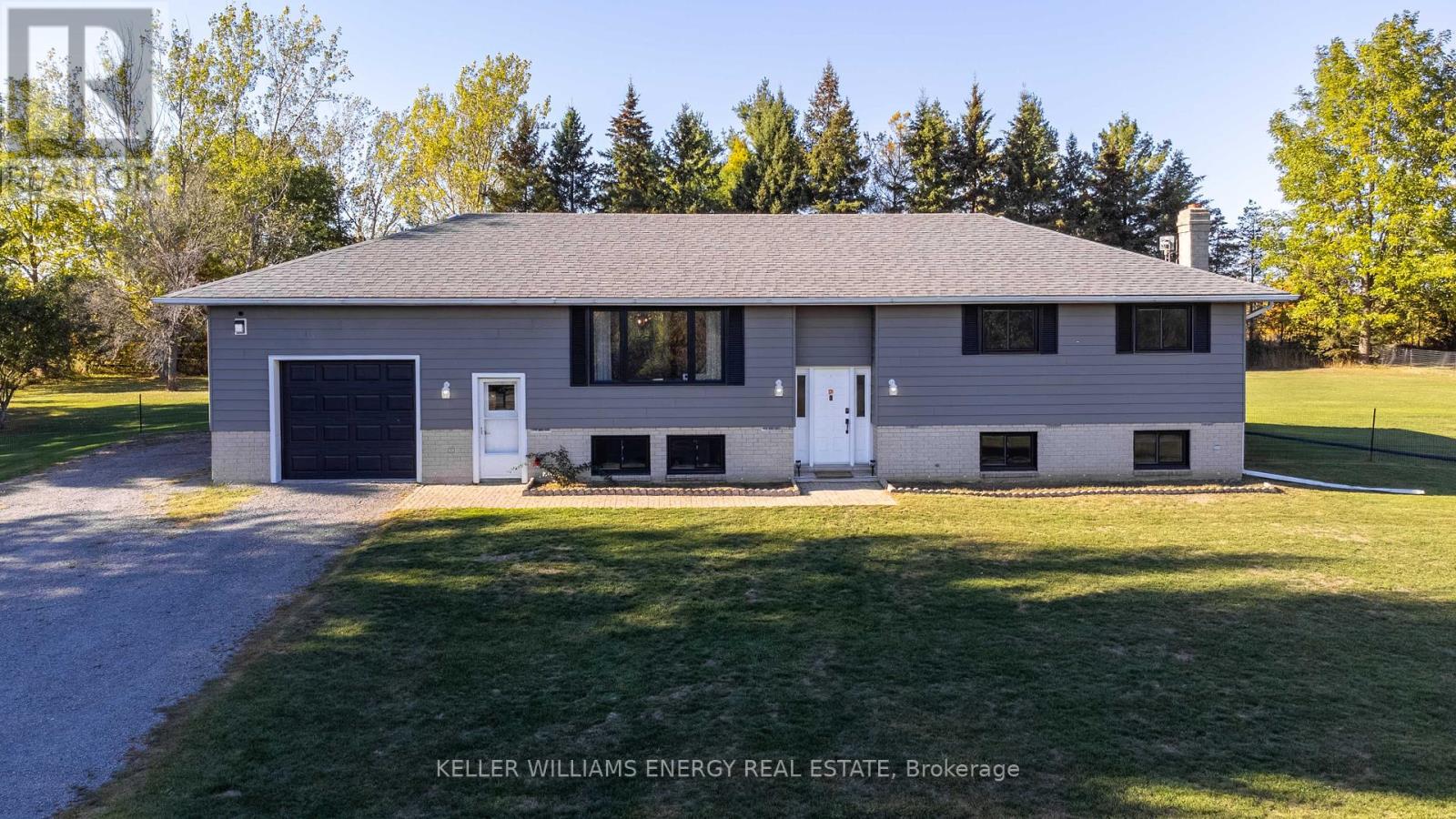106 Oram Rd, Prince Edward County Sophiasburg Ward, ON K0K 1G0