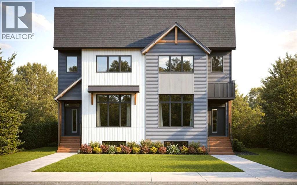 30 Tillotson Loop, Okotoks, AB T0T 0T0