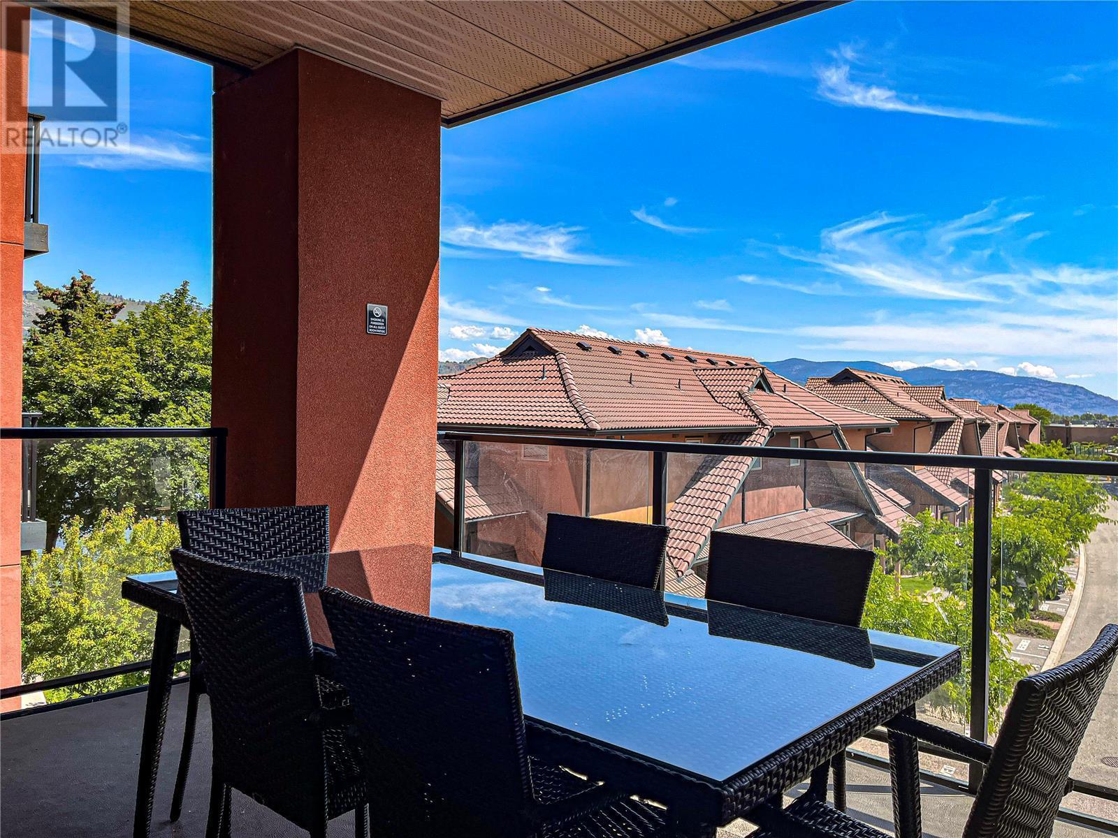 15-park-pl-327-osoyoos-bc-v0h-1v0-mls-10319553-houseful