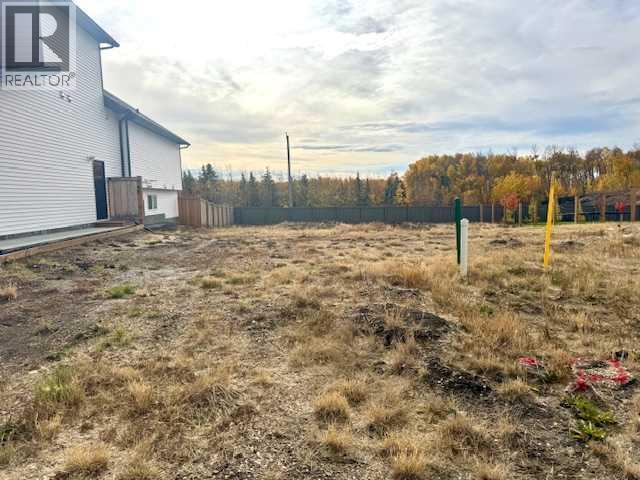 79 Avenue Unit 11937, Grande Prairie, AB T8W 0M7