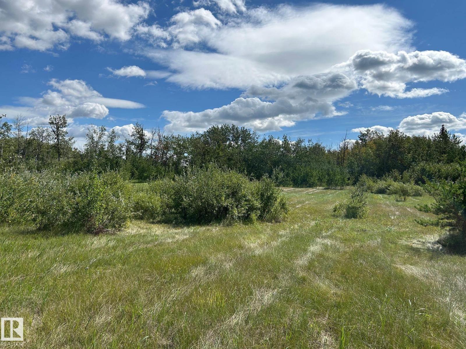 208 Oak St, Rural Sturgeon County, AB T0A 1N6