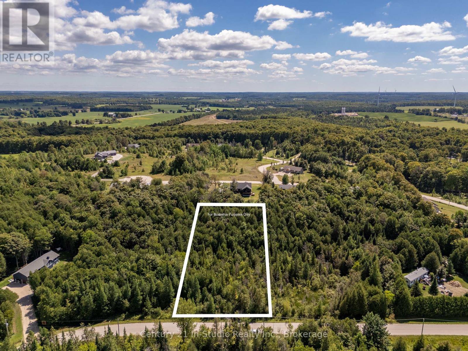 49 Lake Dr, West Grey, ON N0C 1H0