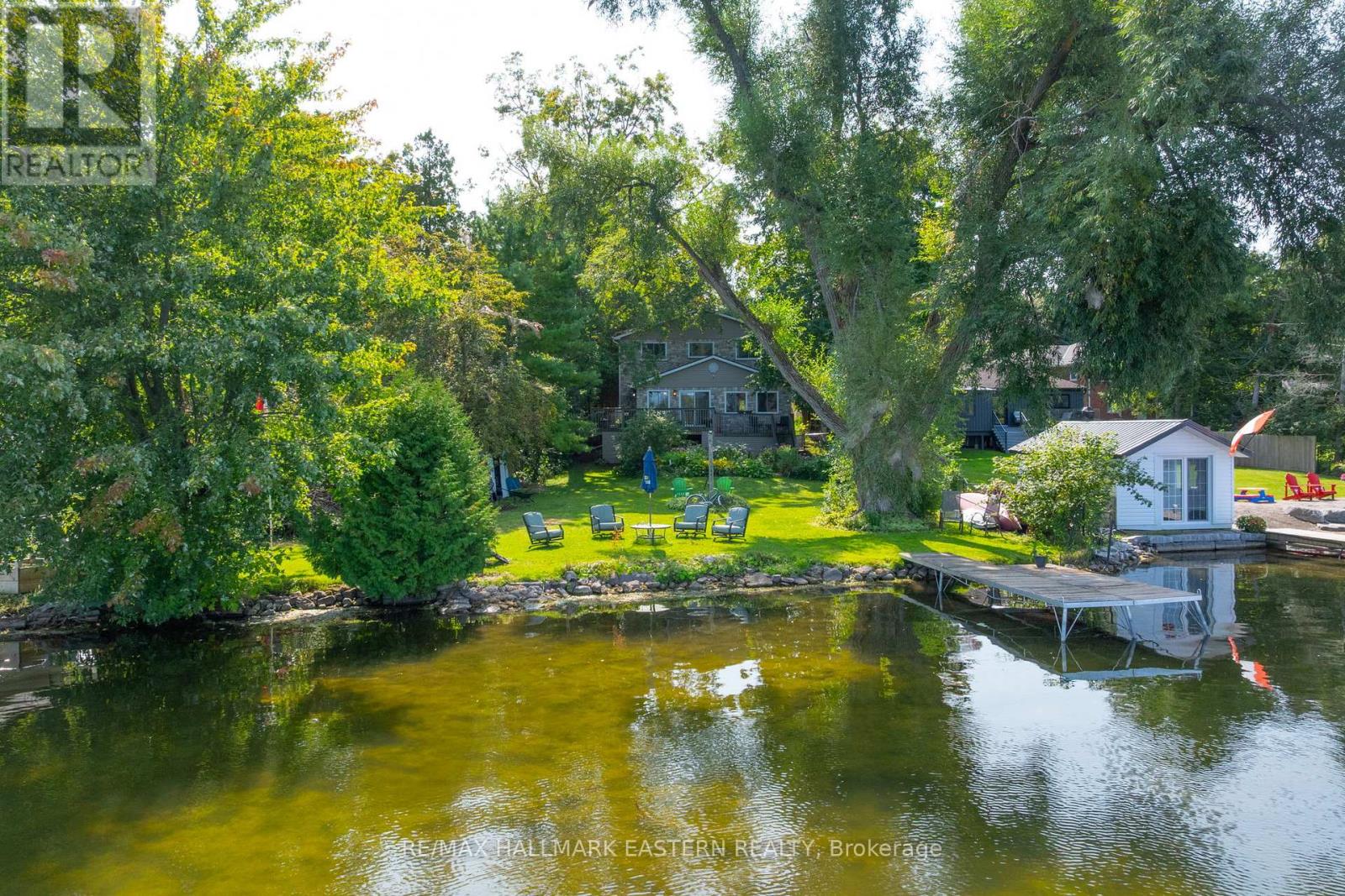 122 Maryland Dr, Selwyn, ON K9J 0C5