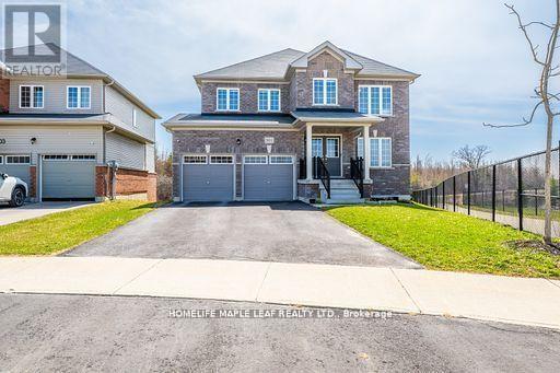 301 Moody St, Southgate, ON N0C 1B0