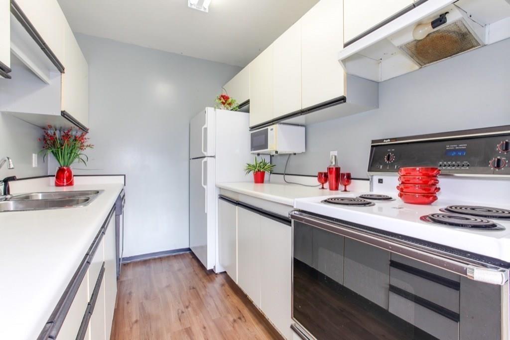 17712 60 Avenue Unit 68, Surrey, BC V3S 1V2