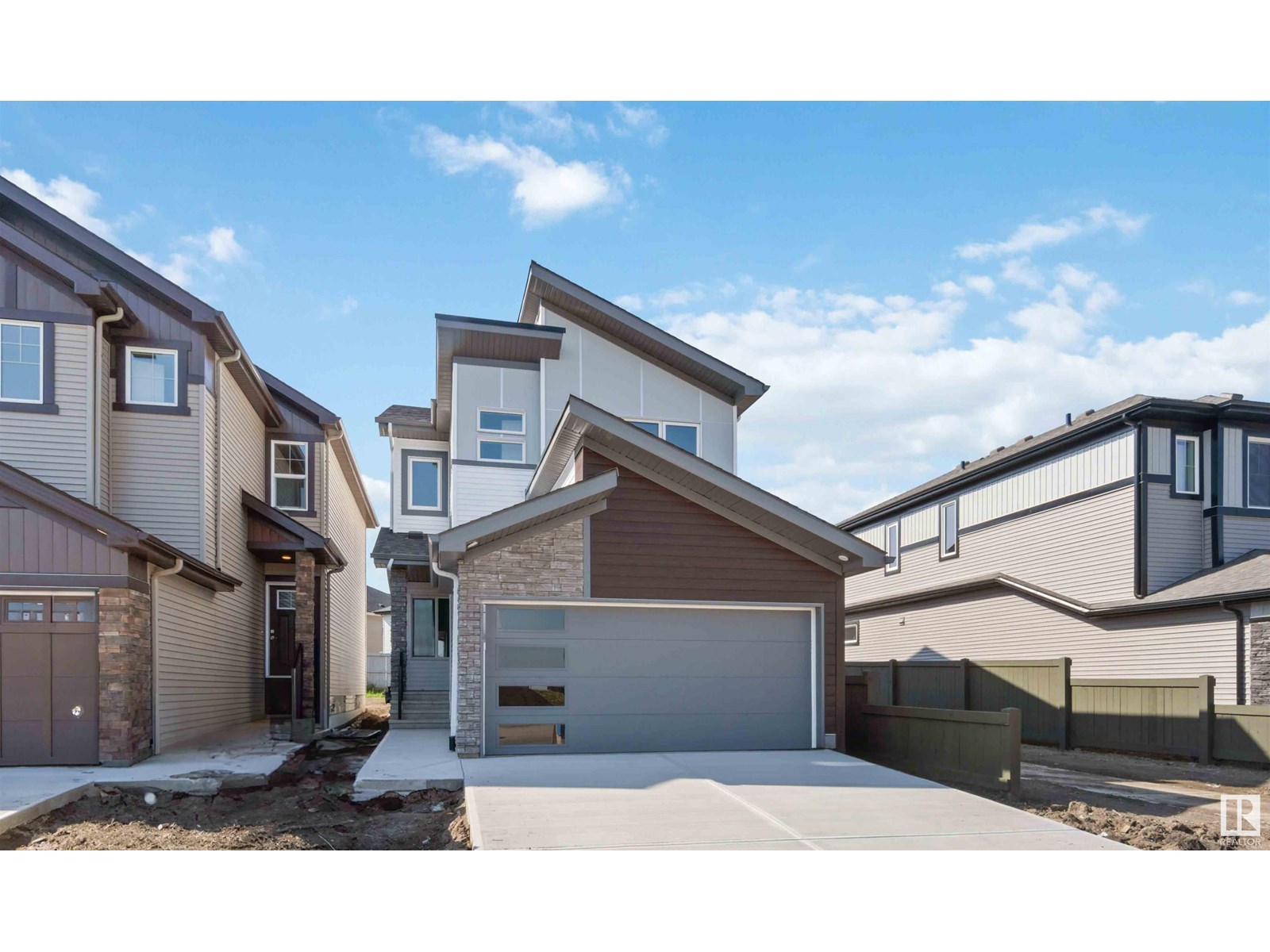 181 Av Nw Unit 8535, Edmonton, AB T5Z 0X1
