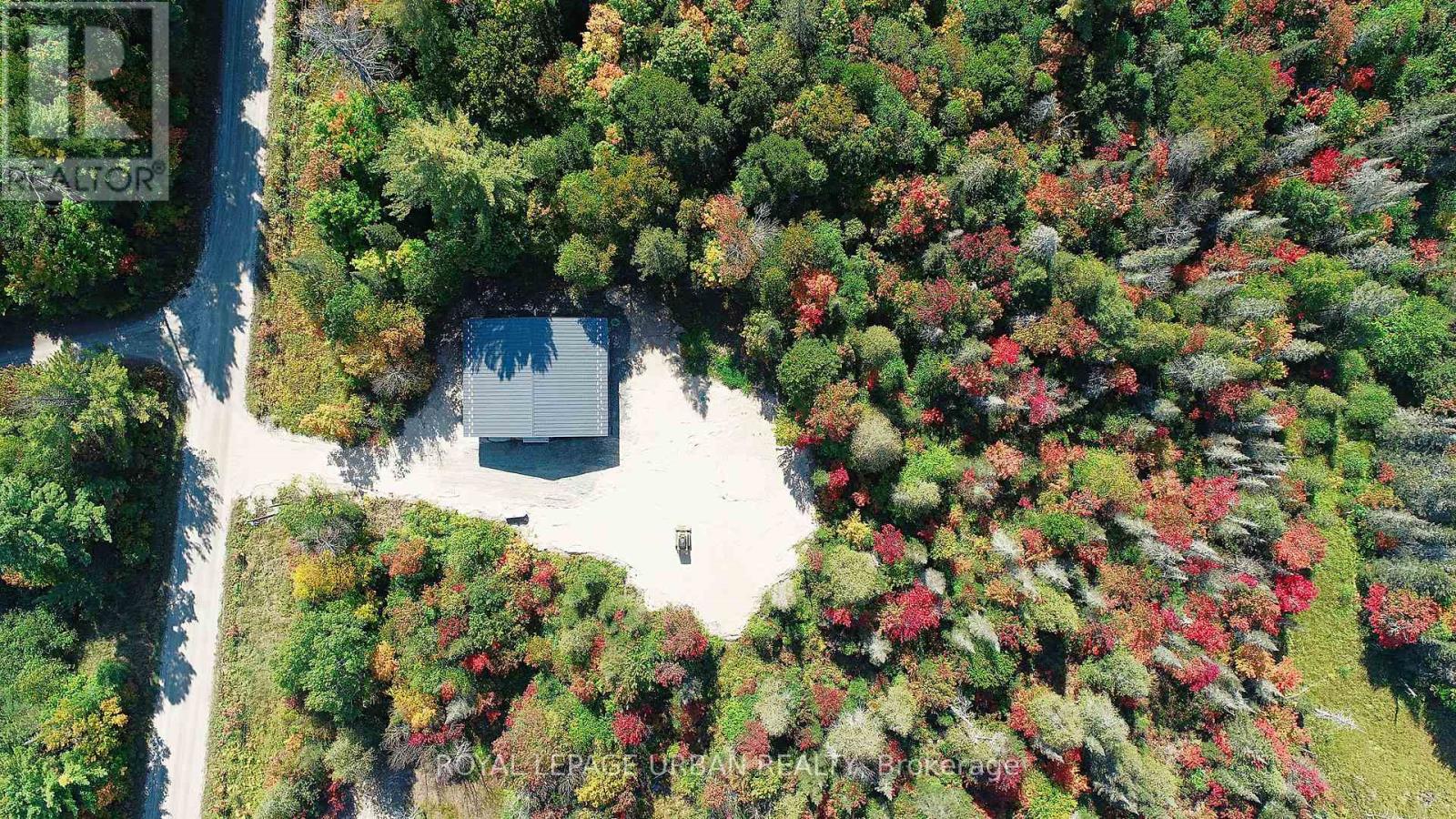 800 Rye Rd, South River, ON P0A 1Z0