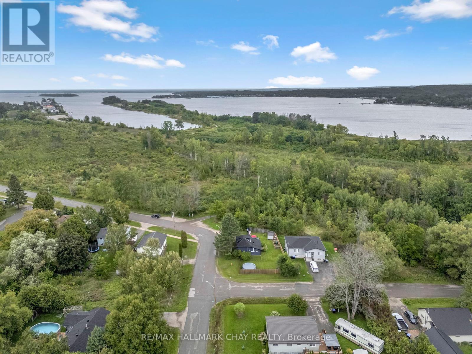 479 Margaret St, Tay, ON L0K 1R0