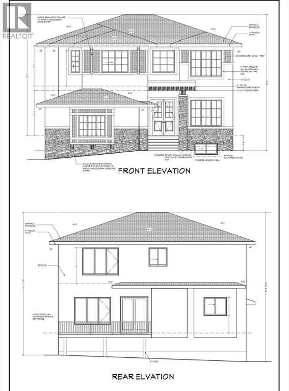 15 Watercrest Gate, Chestermere, AB T1X 2Y8