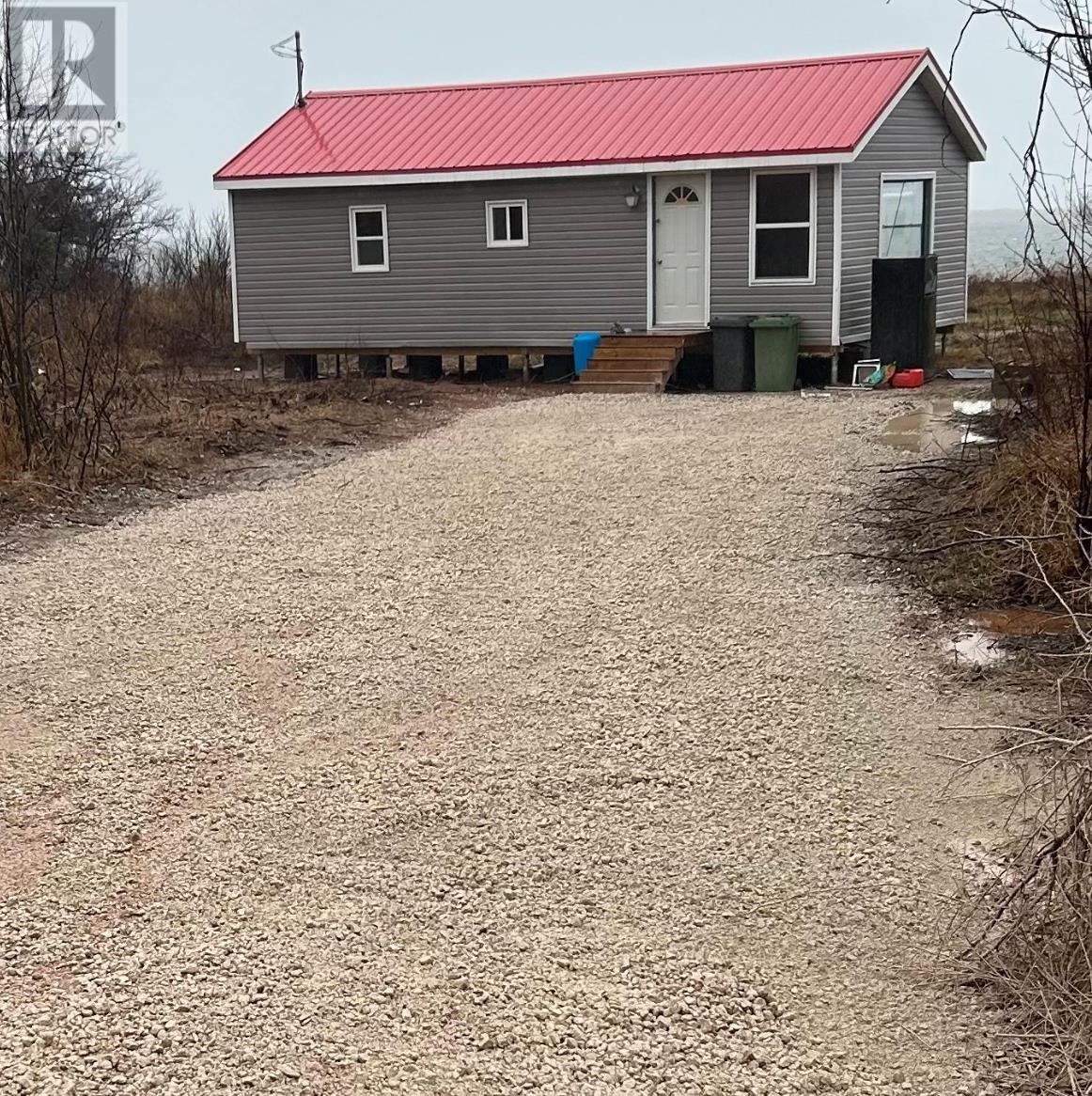 119 Mickie Allen Shore Rd, Freeland, PE C0B 1J0