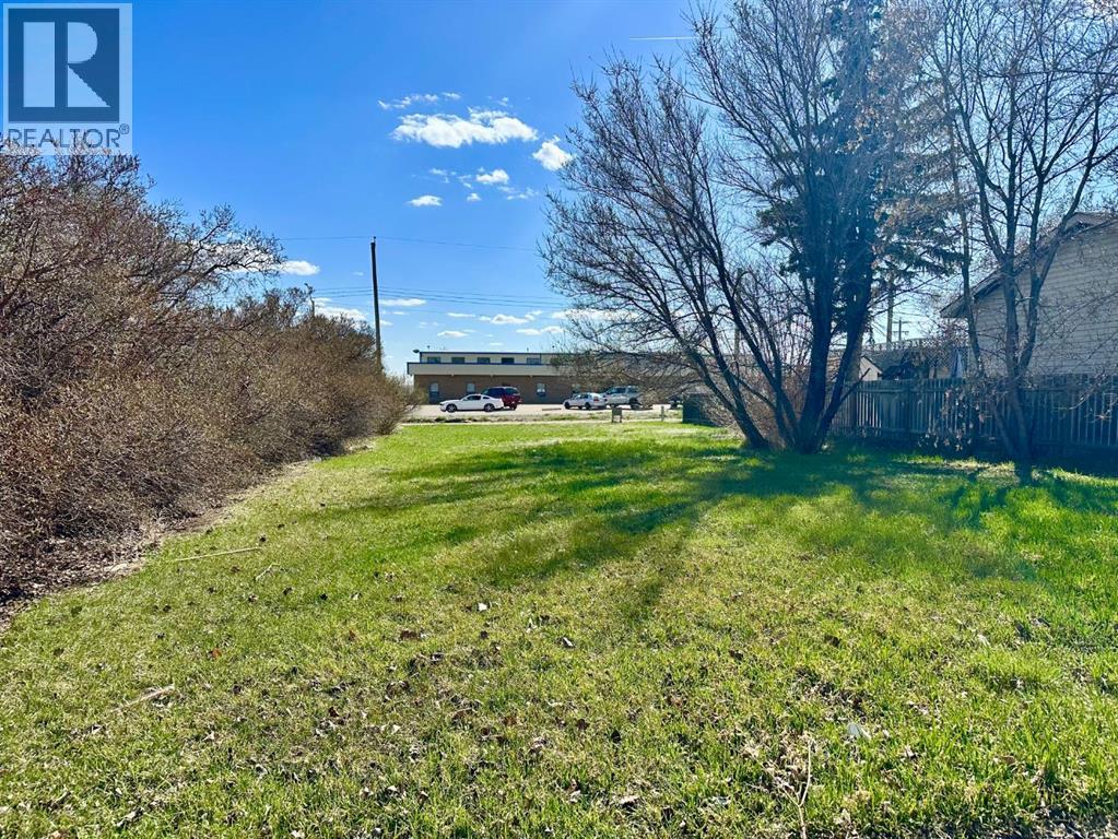 1 Avenue E Unit 511 #a, Brooks, AB T1R 0H6