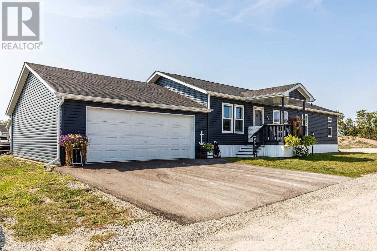 29 Hickory Holw, Haldimand Nanticoke, ON N0A 1L0