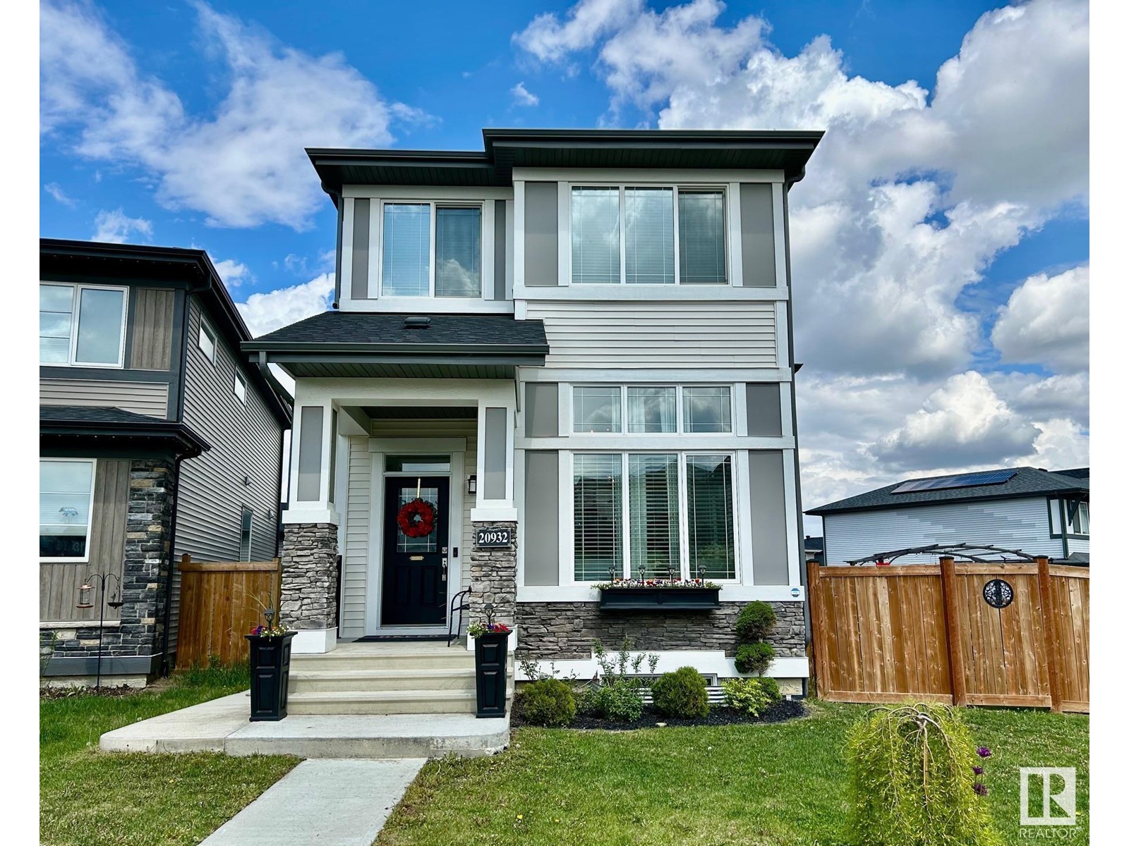 130 Av Nw Unit 20932, Edmonton, AB T5S 0L4