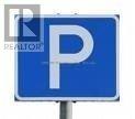 29 Rosebank Dr, Toronto, ON M1B 5Y7