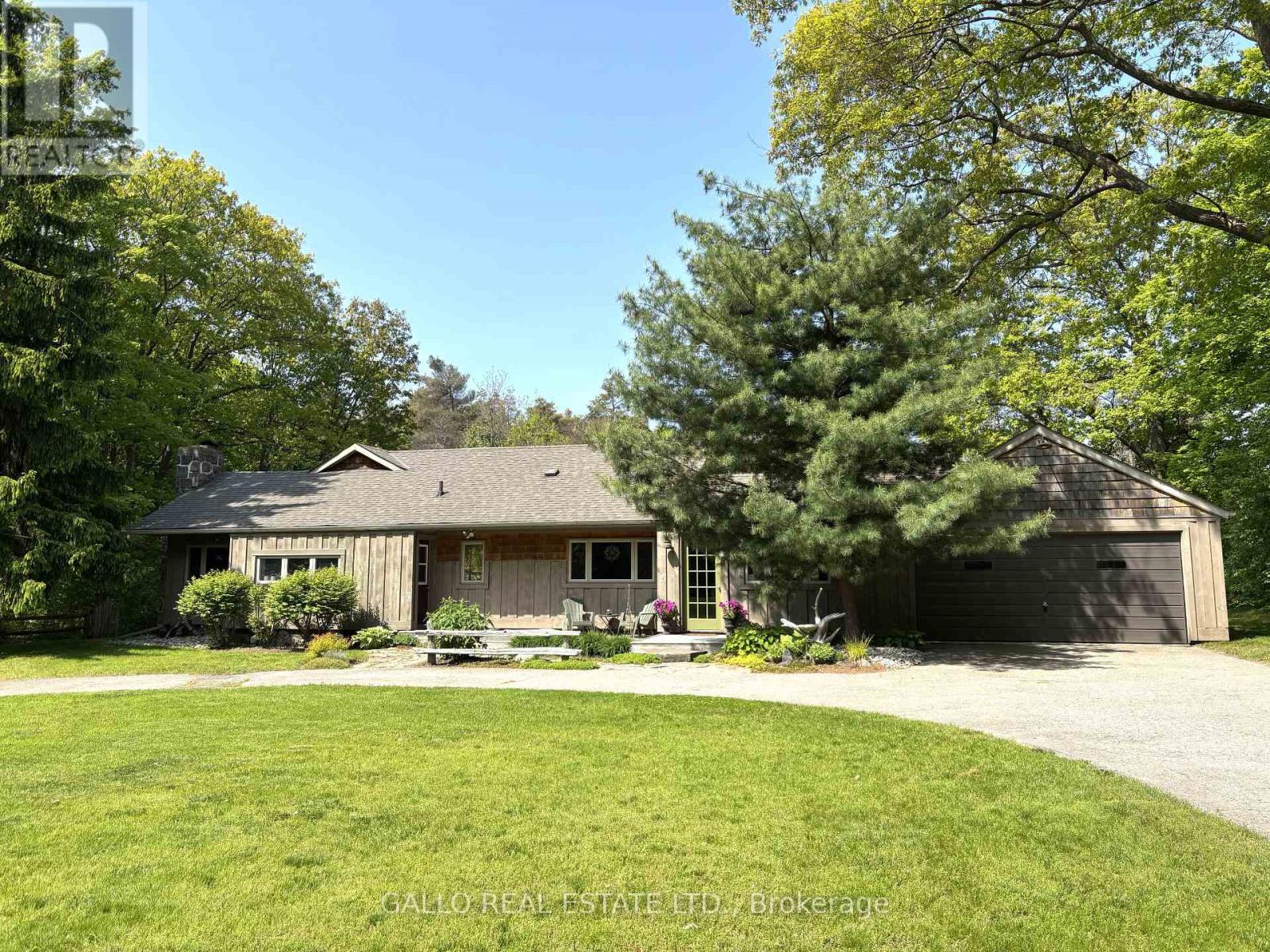 15380 Mccowan Rd, Whitchurch-stouffville, ON L3Y 4W1