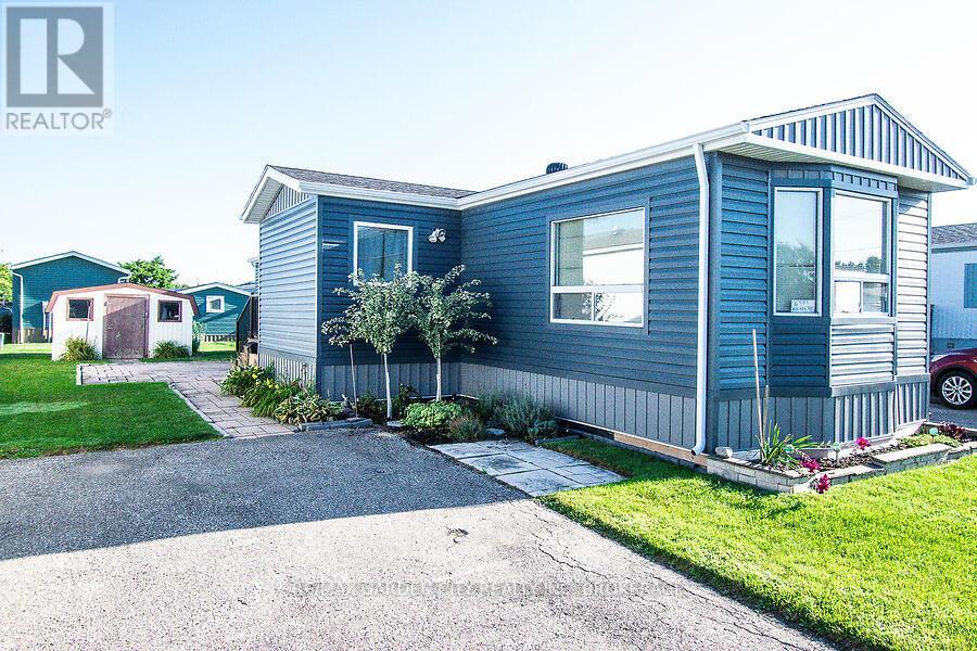 4585 Rachael Ln, Lincoln Beamsville, ON L3J 0W1