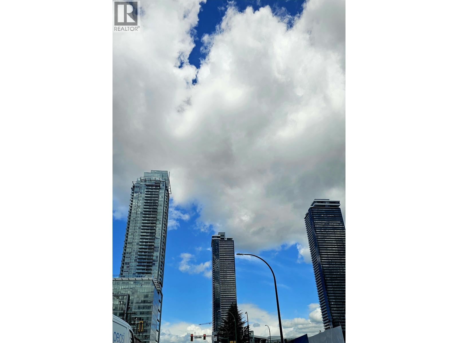 4510 Halifax Way Unit 6005, Burnaby, BC V5C 0K4