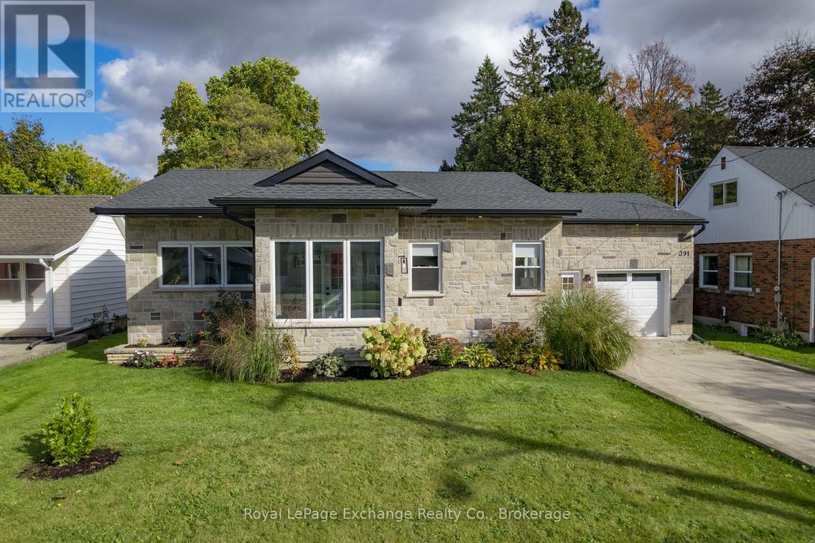 391 7th Avenue East, Owen Sound, ON N4K 2W8
