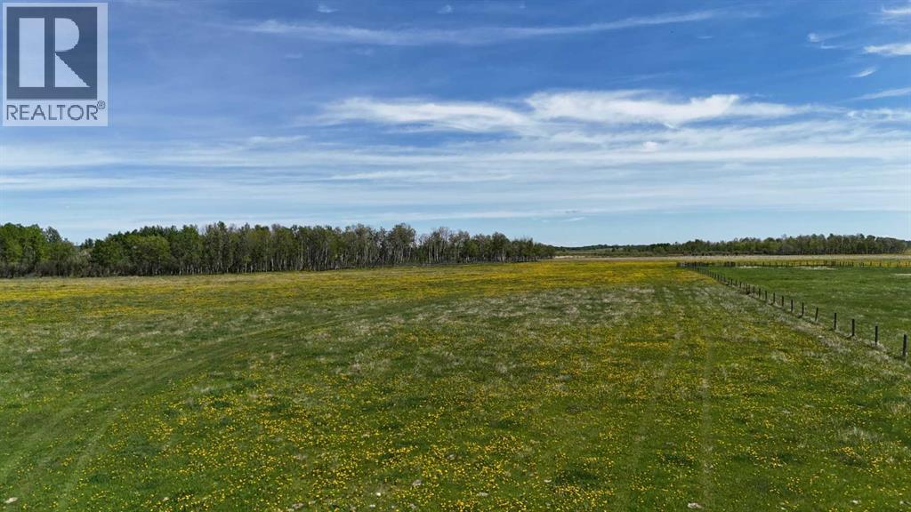 On Range Road 11, Rural Red Deer County, AB T4S 1Z7