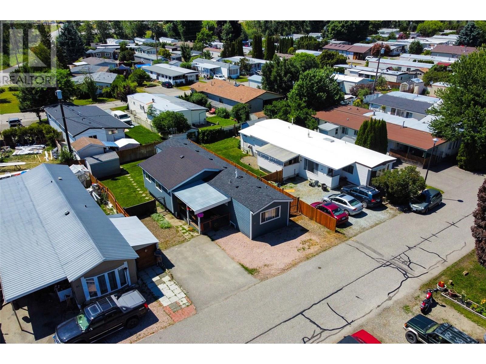 720 Commonwealth Road Unit 62, Kelowna, BC V4V 1R5
