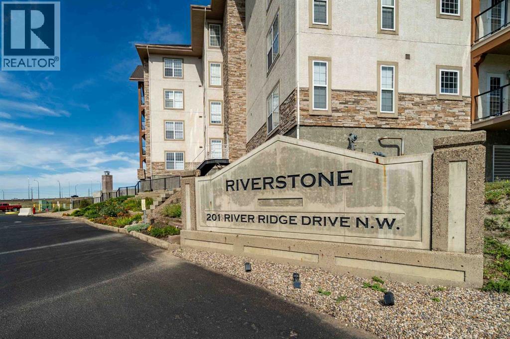 201 River Ridge Drive Nw Unit 427, Medicine Hat, AB T1A 8V6