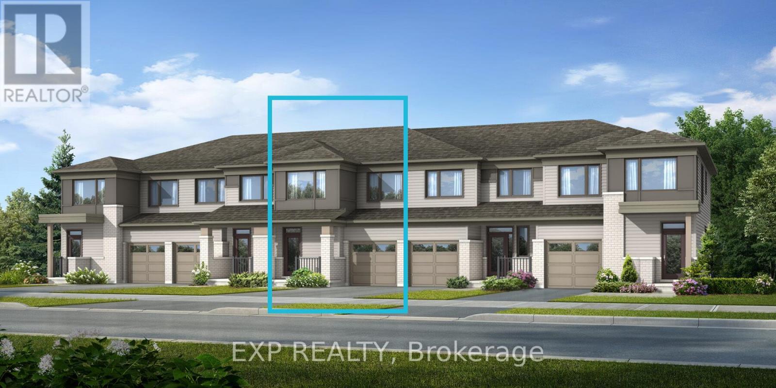 303 Cornflower Row, Ottawa, ON K0A 2Z0