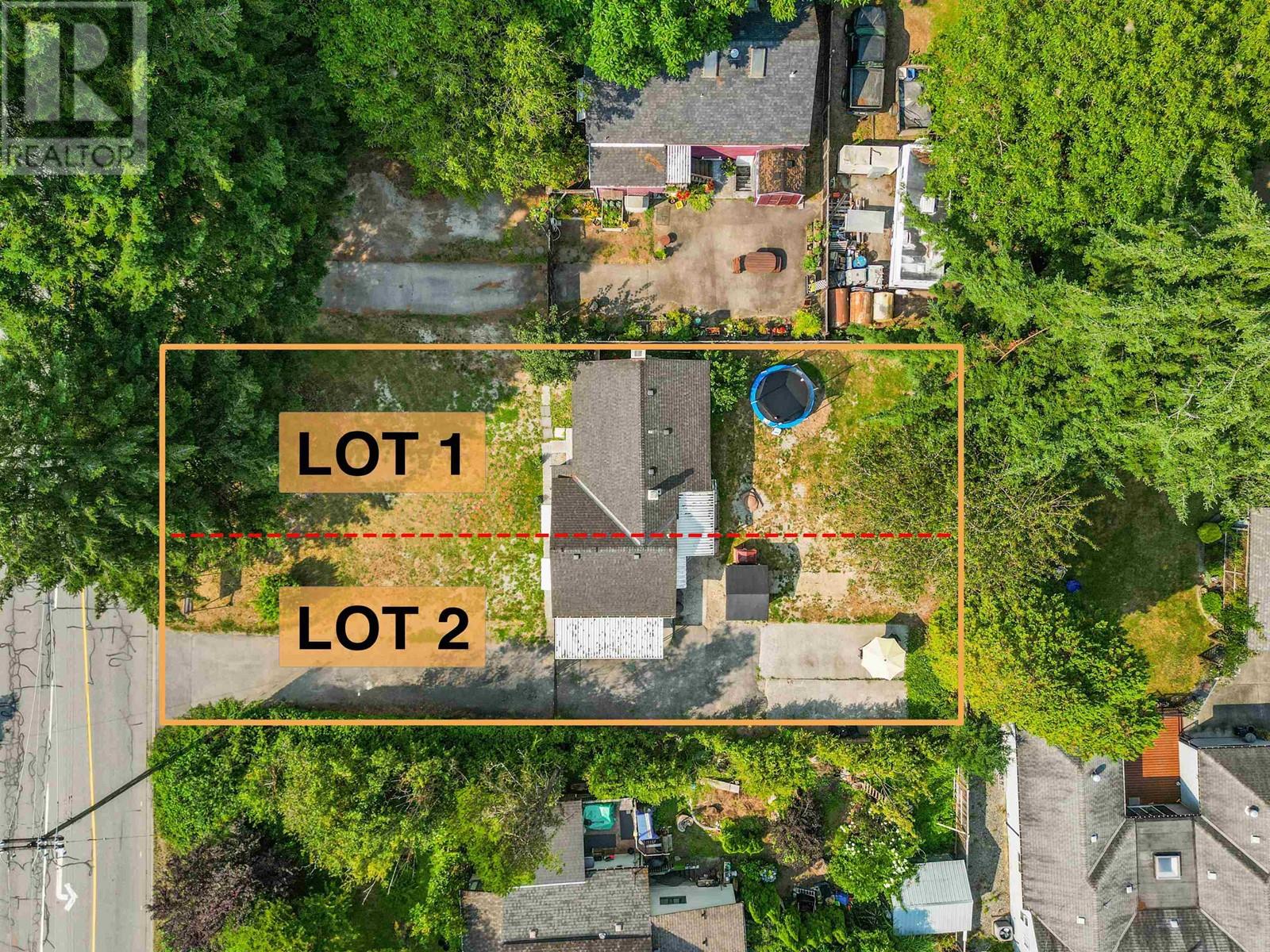 12336 Laity St, Maple Ridge, BC V2X 5B3