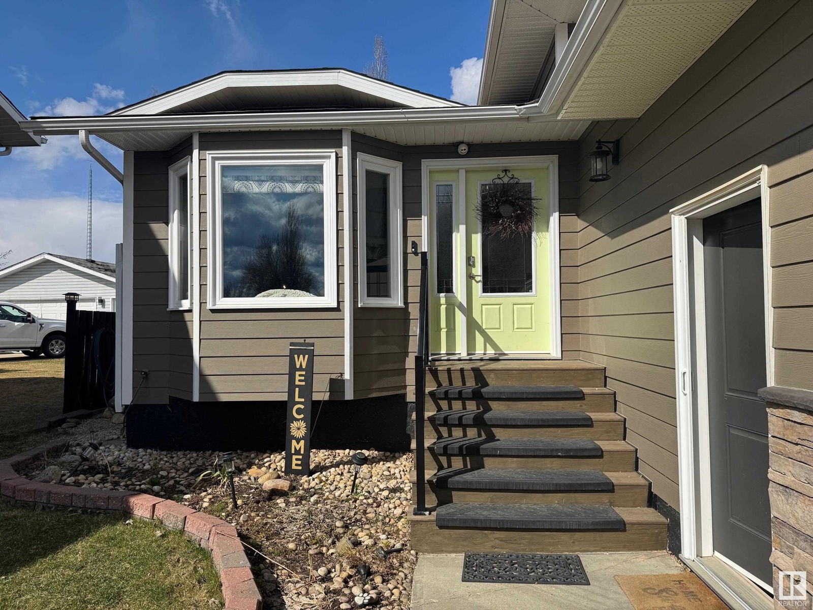 47 Av Unit 3109, Athabasca, AB T9S 1N2