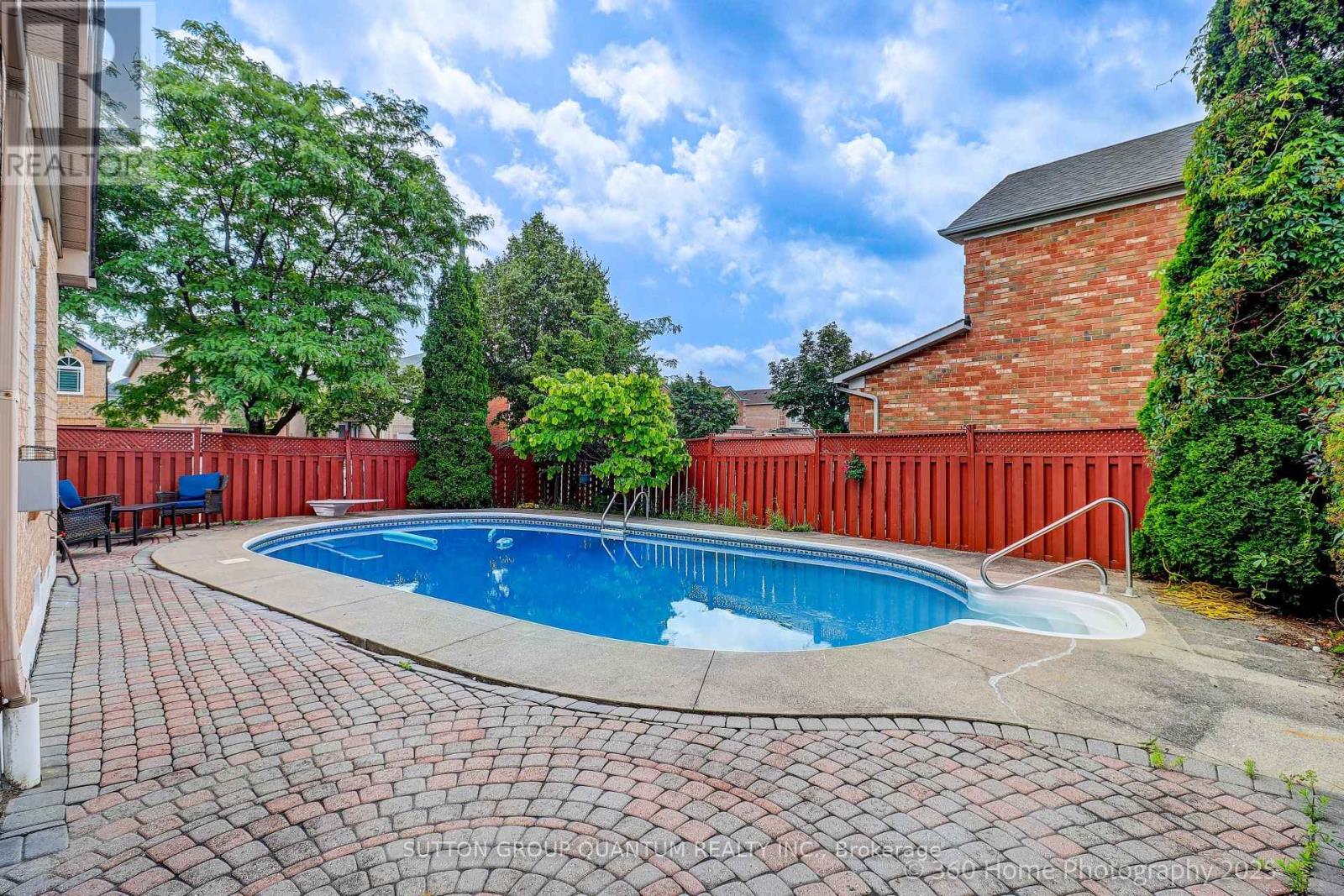 3246 Fanleaf Dr, Mississauga Lisgar, ON L5N 7C9