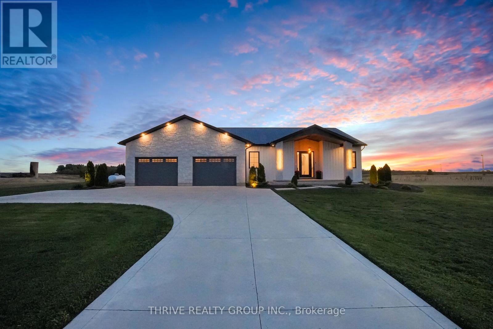 25451 Wood Rd, Adelaide Metcalfe, ON N7G 3H6