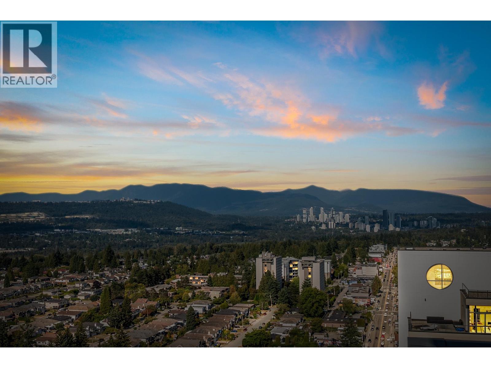 7358 Edmonds Street Unit 3301, Burnaby, BC V3N 0H1