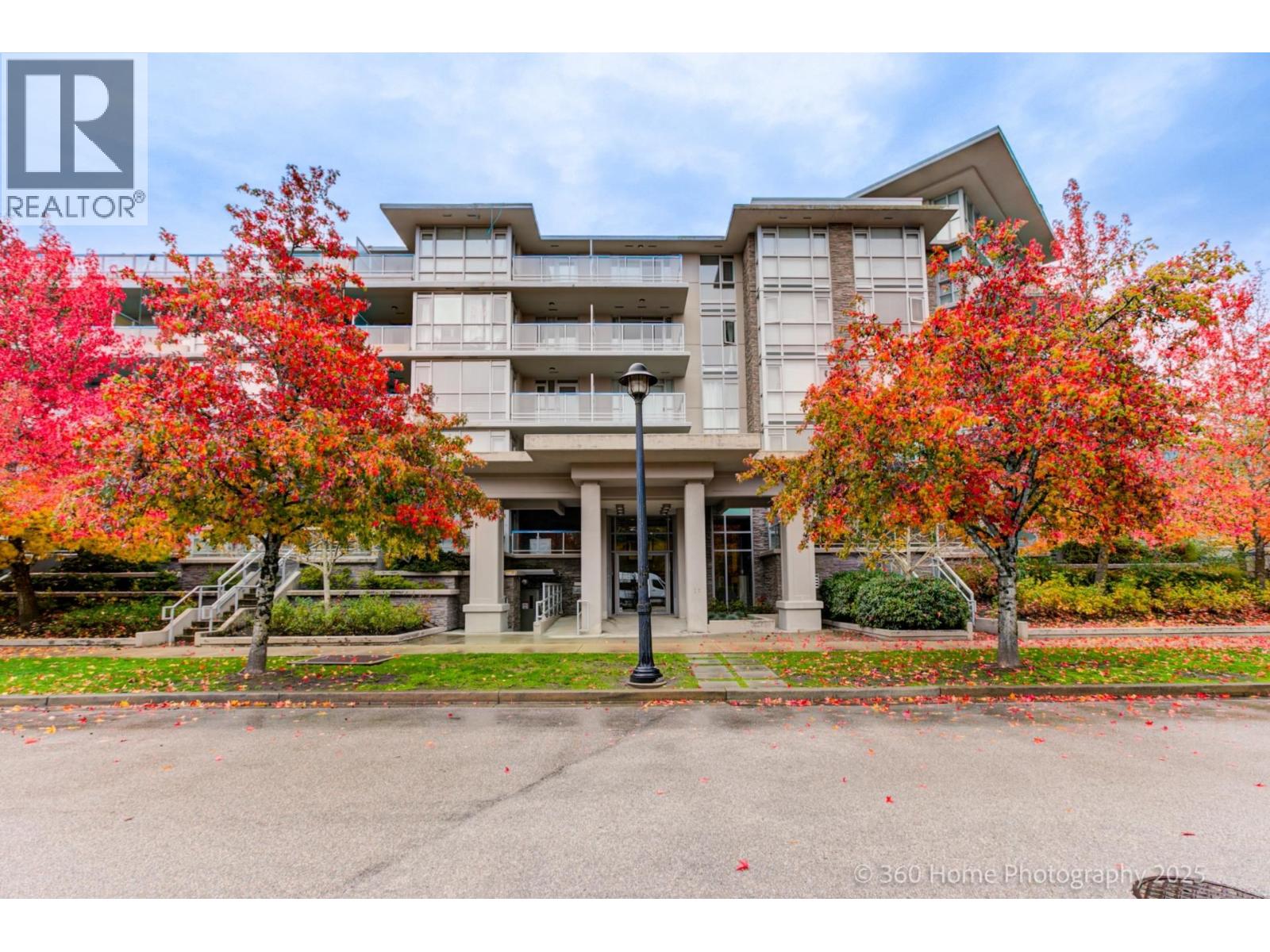 9373 Hemlock Drive Unit 128, Richmond, BC V6Y 0A9