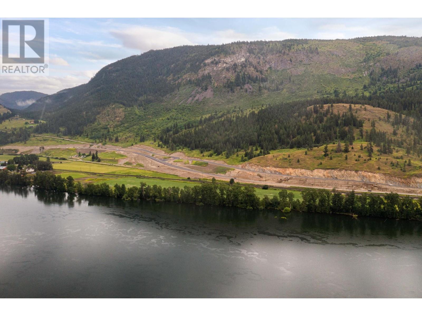 6189 Trans Canada Hwy, Chase, BC V0E 1M1